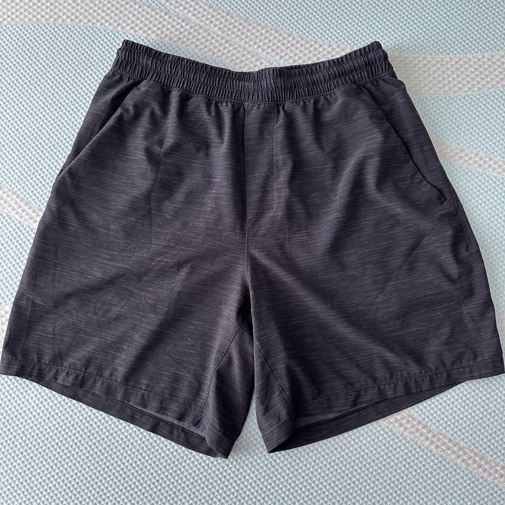 Men’s Lululemon Shorts
